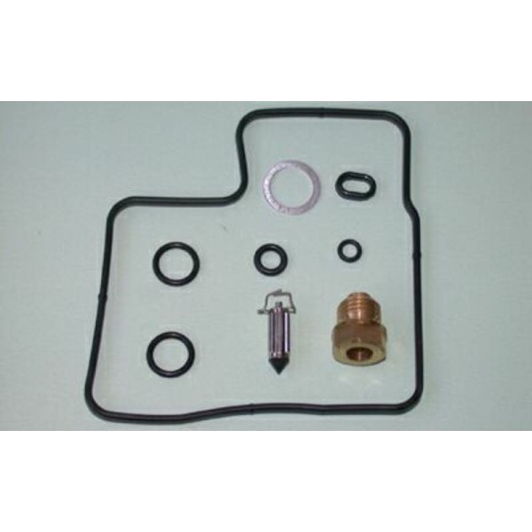 TOURM REPAIRKIT CARBURETOR