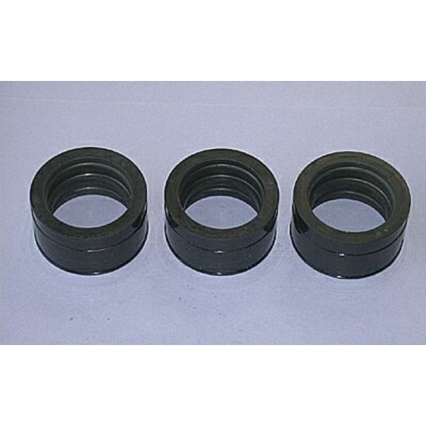 TOURM SPAREPARTS HOLDERS