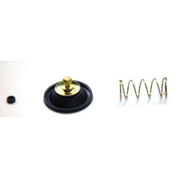 TOURM REPAIRKIT AIR CUT OFF