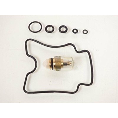 TOURM REPAIRKIT CARBURETOR