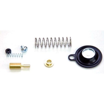 TOURM REPAIRKIT AIR CUT OFF
