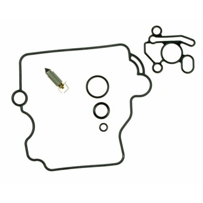 TOURM REPAIRKIT CARBURETOR