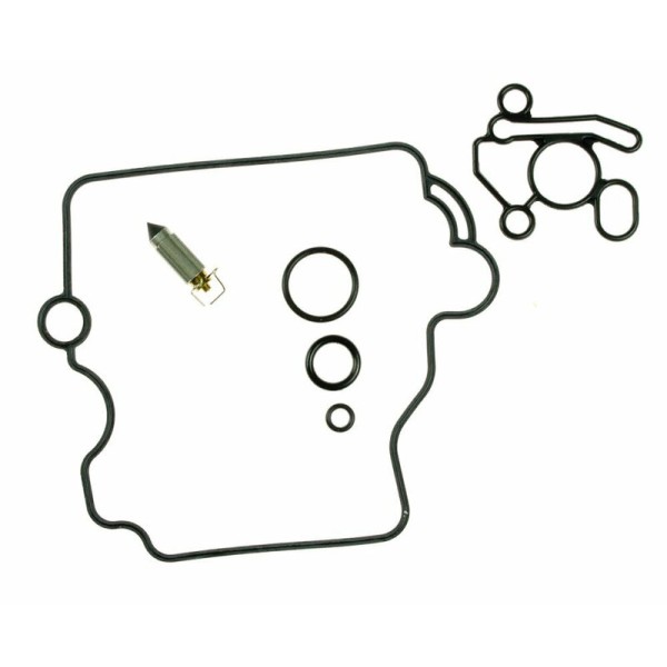TOURM REPAIRKIT CARBURETOR