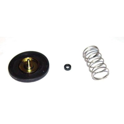 TOURM REPAIRKIT AIR CUT OFF