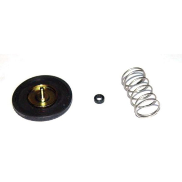 TOURM REPAIRKIT AIR CUT OFF