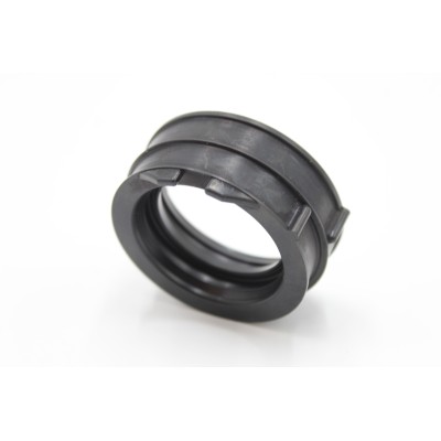 TOURM SPAREPARTS INTAKE PIPE