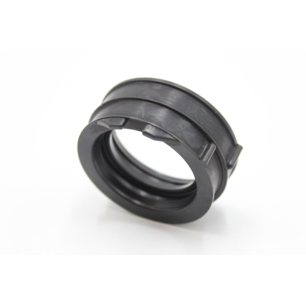 TOURM SPAREPARTS INTAKE PIPE
