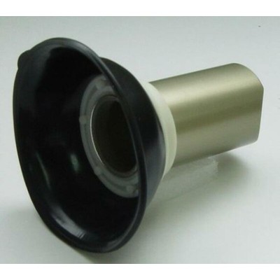 TOURM SPAREPARTS VACCUM VALVE