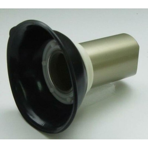 TOURM SPAREPARTS VACCUM VALVE