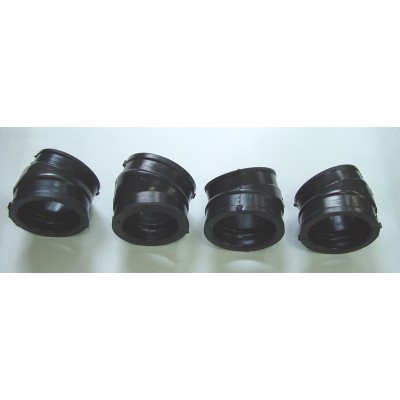 TOURM SPAREPARTS INTAKE...