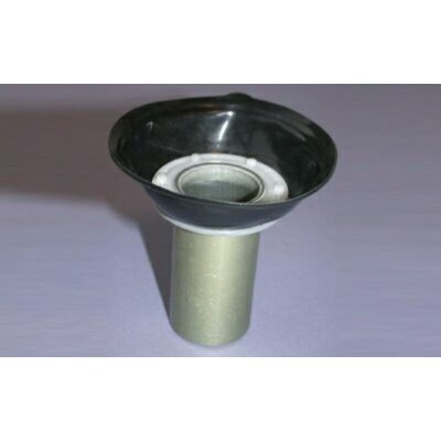 TOURM SPAREPARTS VACCUM VALVE