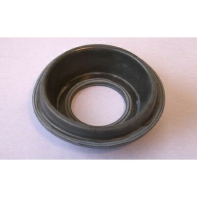 TOURM SPAREPARTS VACCUM VALVE