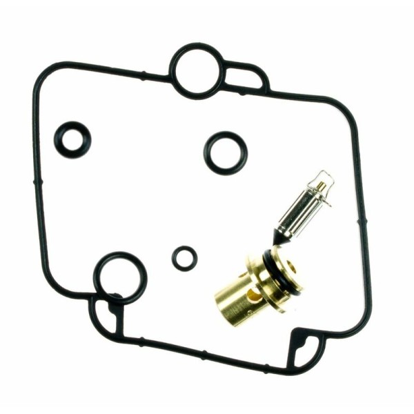 TOURM REPAIRKIT CARBURETOR