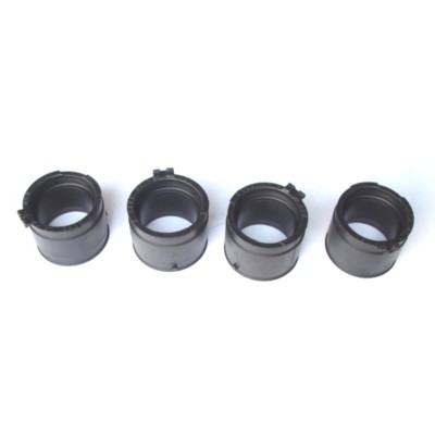 TOURM SPAREPARTS INTAKE...