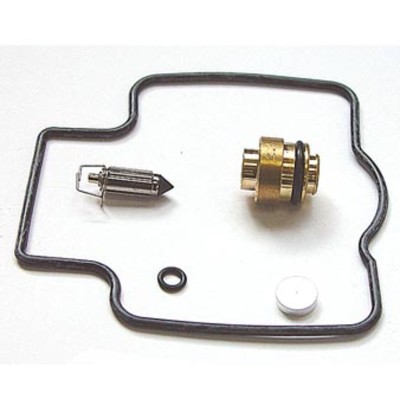 TOURM REPAIRKIT CARBURETOR