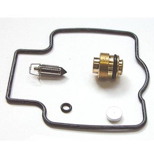 TOURM REPAIRKIT CARBURETOR