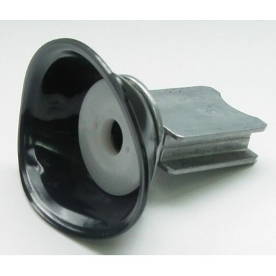 TOURM SPAREPARTS VACCUM VALVE