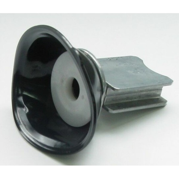 TOURM SPAREPARTS VACCUM VALVE