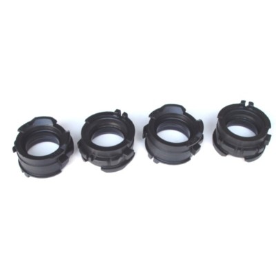 TOURM SPAREPARTS INTAKE...