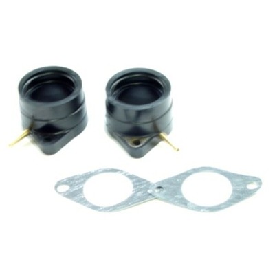TOURM SPAREPARTS HOLDERS