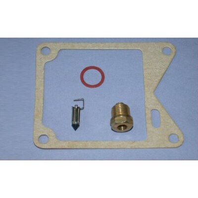 TOURM REPAIRKIT CARBURETOR