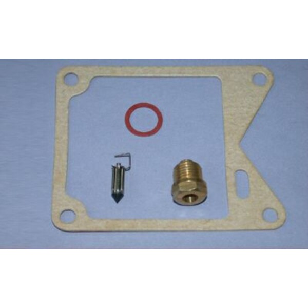 TOURM REPAIRKIT CARBURETOR
