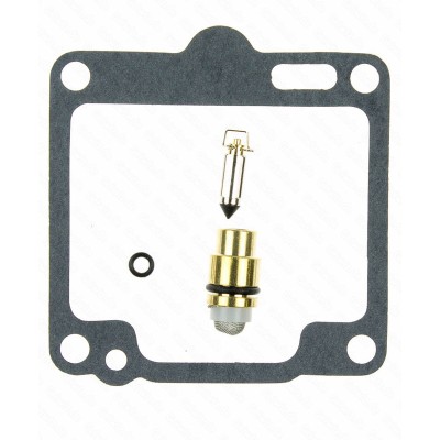 TOURM REPAIRKIT CARBURETOR
