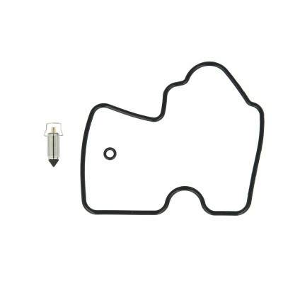TOURM REPAIRKIT CARBURETOR