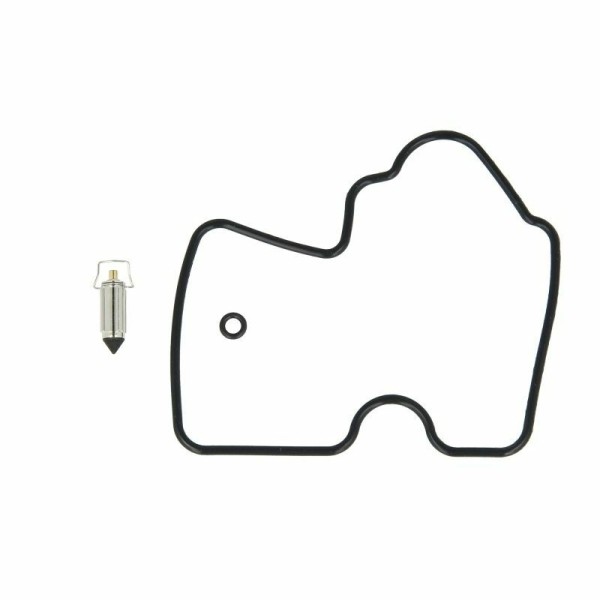 TOURM REPAIRKIT CARBURETOR