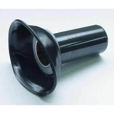 TOURM SPAREPARTS VACCUM VALVE