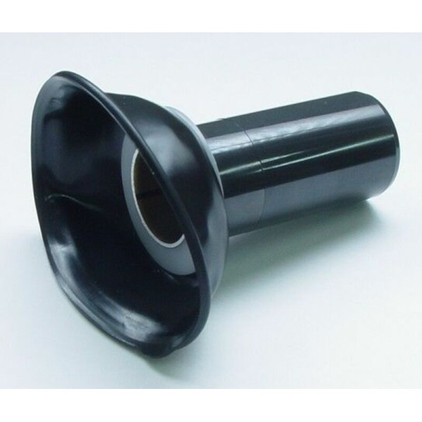 TOURM SPAREPARTS VACCUM VALVE