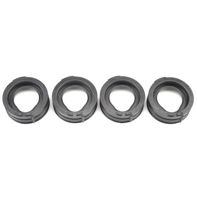 TOURM SPAREPARTS INTAKE...