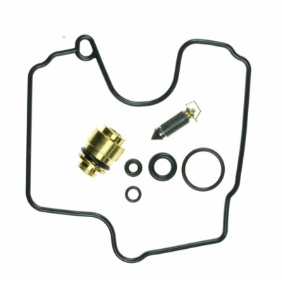 TOURM REPAIRKIT CARBURETOR