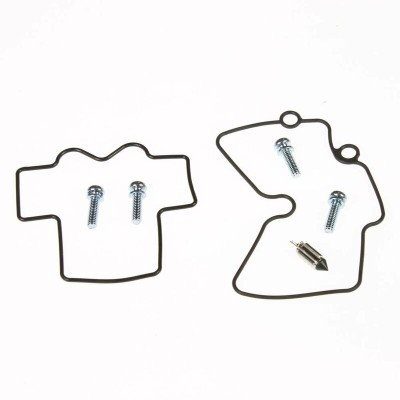 TOURM REPAIRKIT CARBURETOR