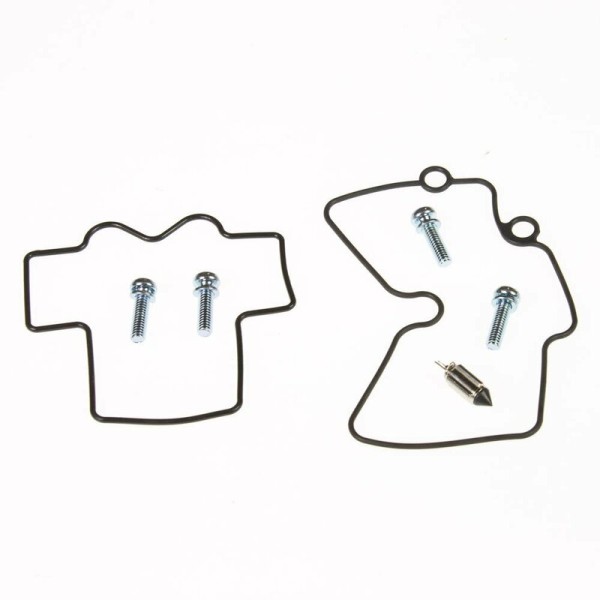 TOURM REPAIRKIT CARBURETOR