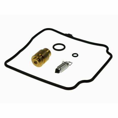 TOURM REPAIRKIT CARBURETOR