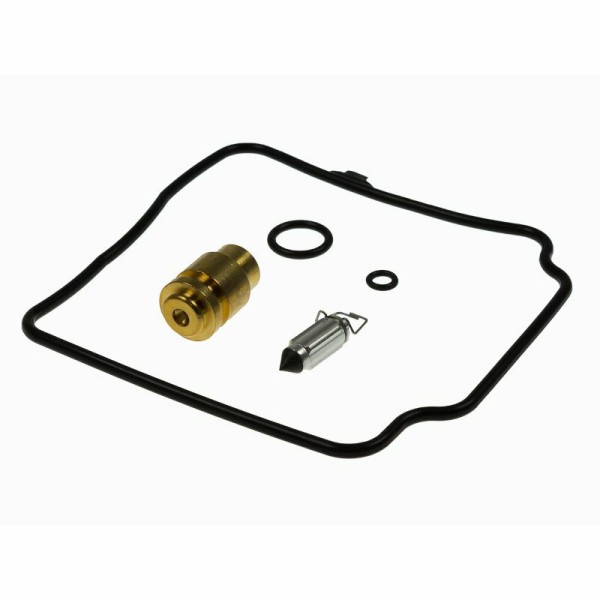 TOURM REPAIRKIT CARBURETOR
