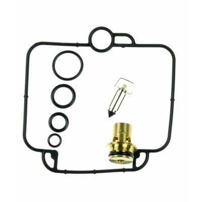 TOURM REPAIRKIT CARBURETOR