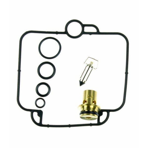 TOURM REPAIRKIT CARBURETOR