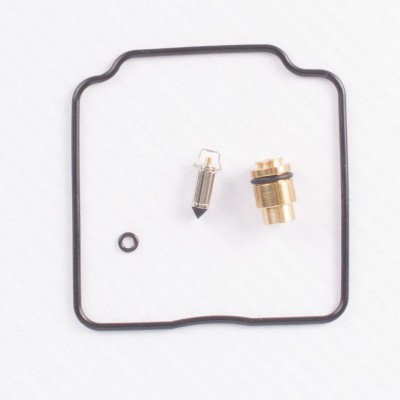 TOURM REPAIRKIT CARBURETOR