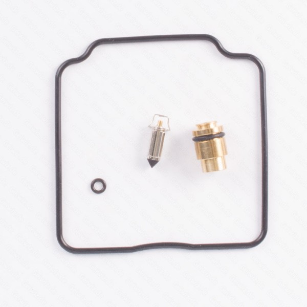TOURM REPAIRKIT CARBURETOR