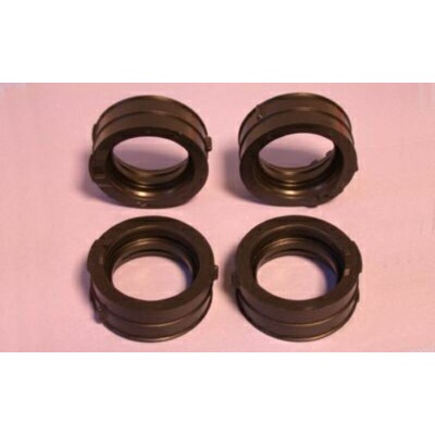 TOURM SPAREPARTS HOLDERS