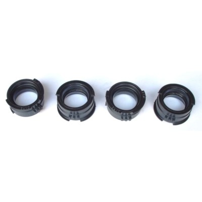 TOURM SPAREPARTS INTAKE...