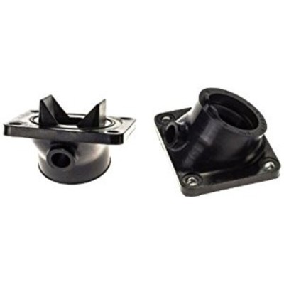 TOURM SPAREPARTS HOLDERS