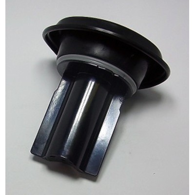 TOURM SPAREPARTS VACCUM VALVE
