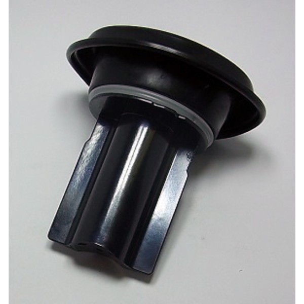 TOURM SPAREPARTS VACCUM VALVE