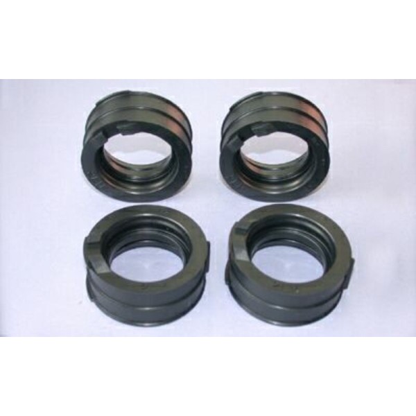 TOURM SPAREPARTS INTAKE PIPE