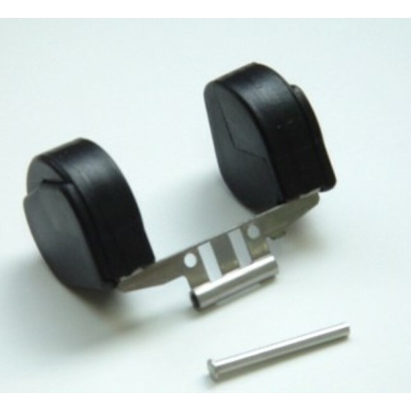 TOURM SPAREPARTS FLOAT
