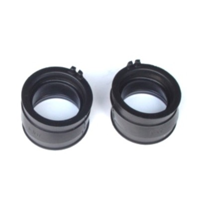 TOURM SPAREPARTS
