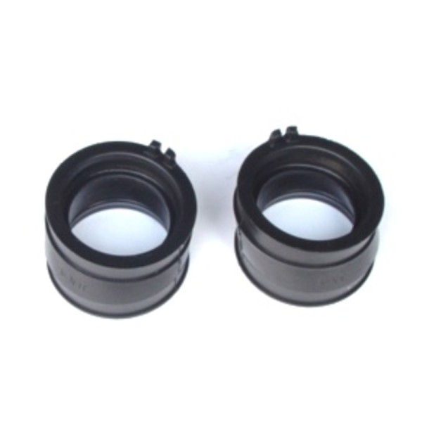TOURM SPAREPARTS